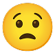 Плохо
