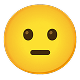 Неплохо