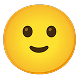 Хорошо