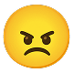 Ужасно